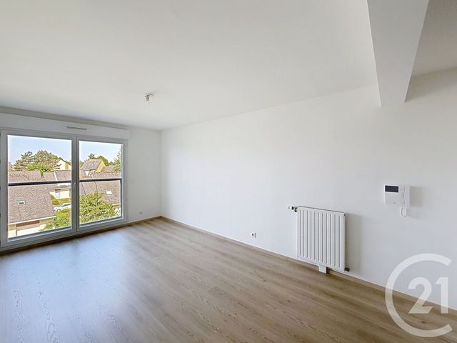 appartement - RENNES - 35