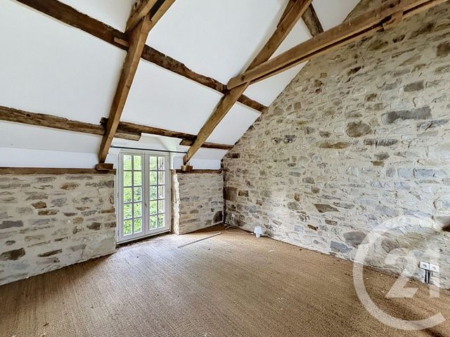 Maison &agrave; vendre - 7 pi&egrave;ces - 346 m2 - Melesse - 35 - BRETAGNE