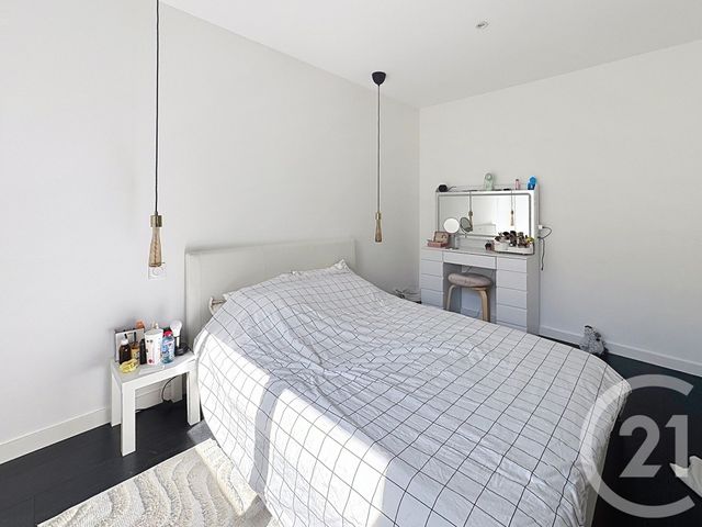 Maison &agrave; vendre - 5 pi&egrave;ces - 135,10 m2 - Rennes - 35 - BRETAGNE