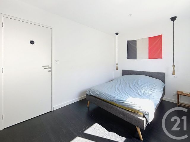 Maison &agrave; vendre - 5 pi&egrave;ces - 135,10 m2 - Rennes - 35 - BRETAGNE