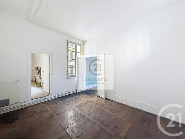 Appartement T6 &agrave; vendre - 6 pi&egrave;ces - 166,71 m2 - Rennes - 35 - BRETAGNE