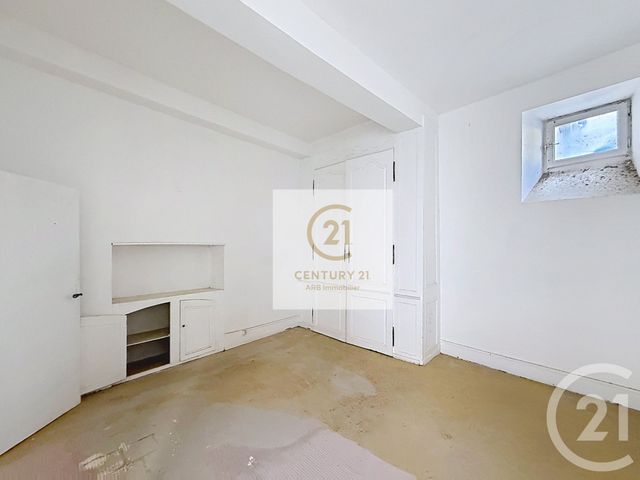 Appartement T6 &agrave; vendre - 6 pi&egrave;ces - 166,71 m2 - Rennes - 35 - BRETAGNE
