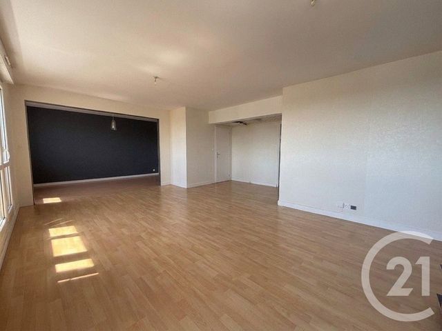 Appartement T5 à vendre RENNES