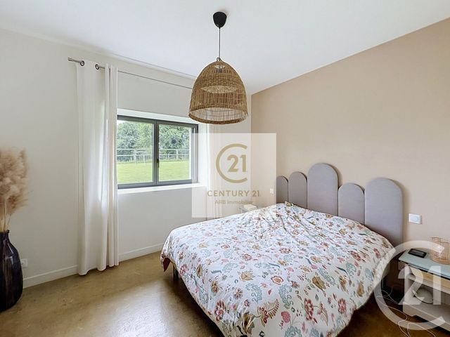 Maison &agrave; vendre - 6 pi&egrave;ces - 185 m2 - Rennes - 35 - BRETAGNE