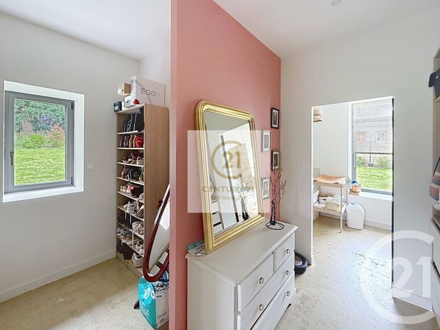 Maison &agrave; vendre - 6 pi&egrave;ces - 185 m2 - Rennes - 35 - BRETAGNE