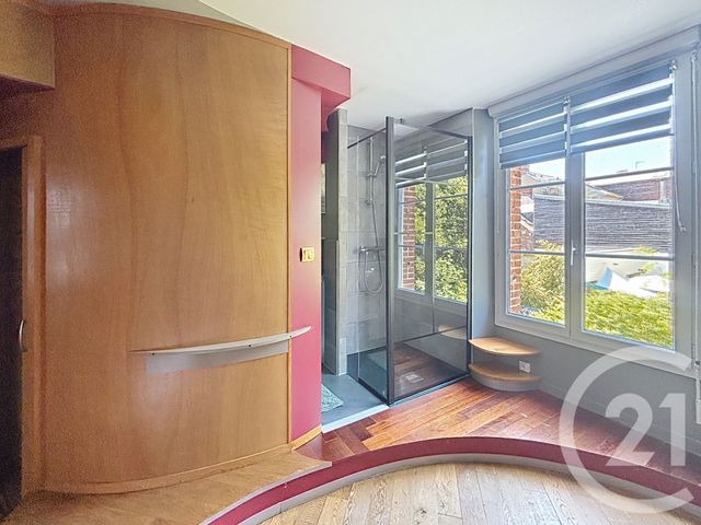 Appartement T2 &agrave; vendre - 2 pi&egrave;ces - 31,33 m2 - Rennes - 35 - BRETAGNE