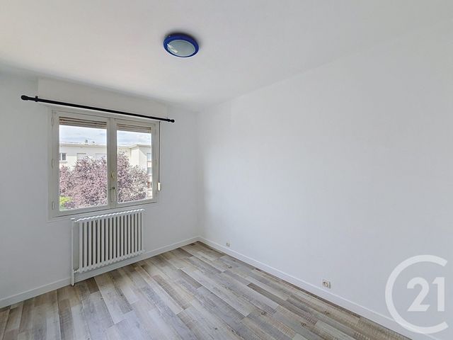 Appartement F4 &agrave; vendre - 4 pi&egrave;ces - 75 m2 - Rennes - 35 - BRETAGNE