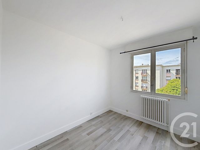 Appartement F4 &agrave; vendre - 4 pi&egrave;ces - 75 m2 - Rennes - 35 - BRETAGNE