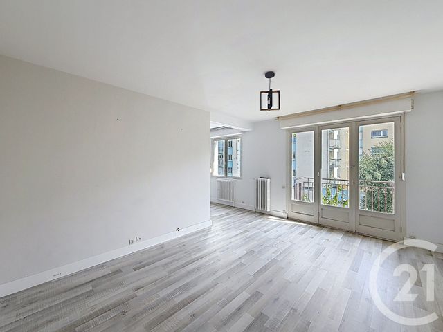 Appartement à vendre RENNES