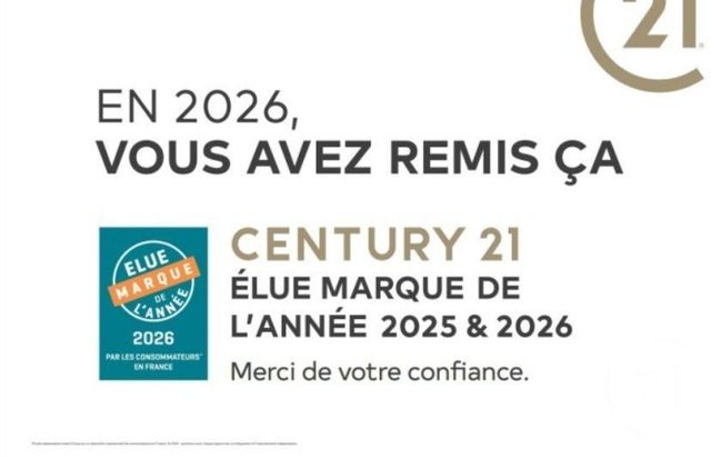 Appartement F4 &agrave; vendre - 4 pi&egrave;ces - 75 m2 - Rennes - 35 - BRETAGNE