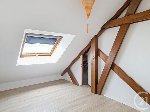Maison &agrave; vendre - 7 pi&egrave;ces - 130 m2 - Laille - 35 - BRETAGNE