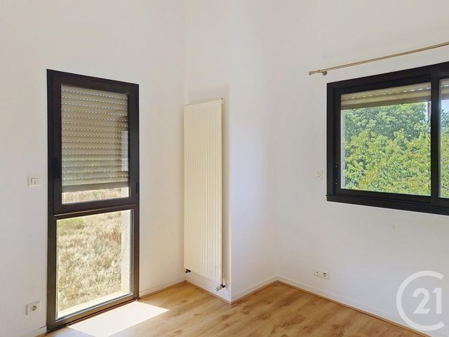 Maison &agrave; vendre - 7 pi&egrave;ces - 130 m2 - Laille - 35 - BRETAGNE