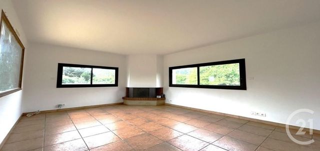 Maison &agrave; vendre - 7 pi&egrave;ces - 130 m2 - Laille - 35 - BRETAGNE