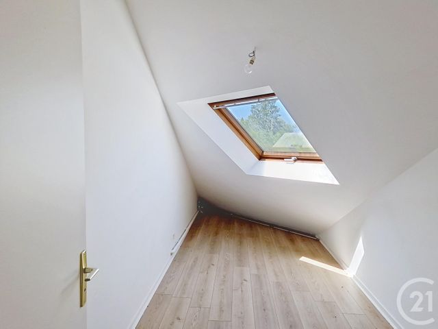 Maison &agrave; vendre - 7 pi&egrave;ces - 130 m2 - Laille - 35 - BRETAGNE