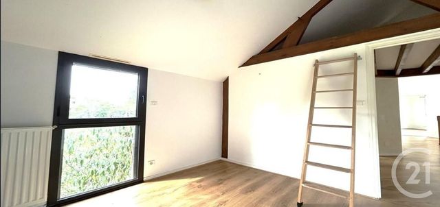 Maison &agrave; vendre - 7 pi&egrave;ces - 130 m2 - Laille - 35 - BRETAGNE