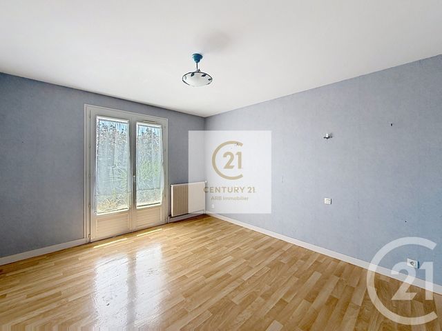 Maison &agrave; vendre - 7 pi&egrave;ces - 175 m2 - Montgermont - 35 - BRETAGNE