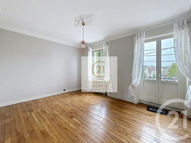Maison &agrave; vendre - 6 pi&egrave;ces - 167 m2 - Rennes - 35 - BRETAGNE