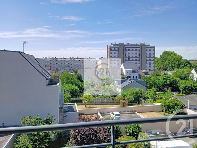 appartement - RENNES - 35