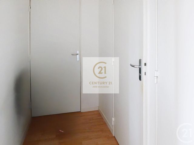 Appartement T2 &agrave; vendre - 2 pi&egrave;ces - 54 m2 - Rennes - 35 - BRETAGNE