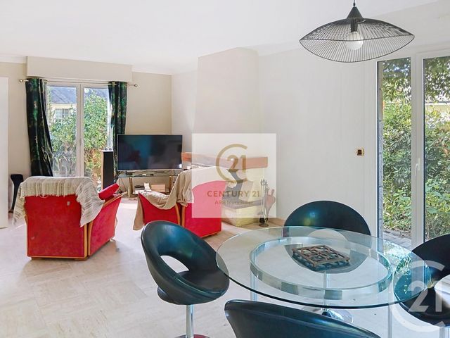 Maison &agrave; vendre - 6 pi&egrave;ces - 152,03 m2 - Mordelles - 35 - BRETAGNE