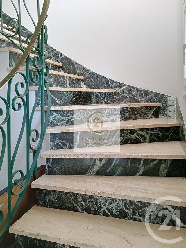 Maison &agrave; vendre - 6 pi&egrave;ces - 152,03 m2 - Mordelles - 35 - BRETAGNE