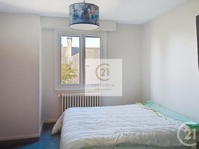 Maison &agrave; vendre - 6 pi&egrave;ces - 152,03 m2 - Mordelles - 35 - BRETAGNE