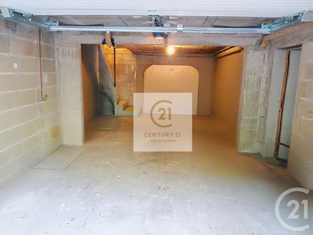 Maison &agrave; vendre - 6 pi&egrave;ces - 152,03 m2 - Mordelles - 35 - BRETAGNE
