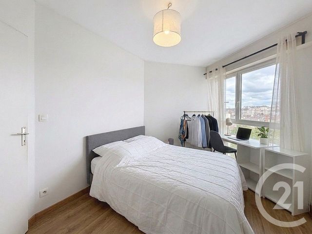 Appartement T2 &agrave; vendre - 2 pi&egrave;ces - 28,13 m2 - Rennes - 35 - BRETAGNE