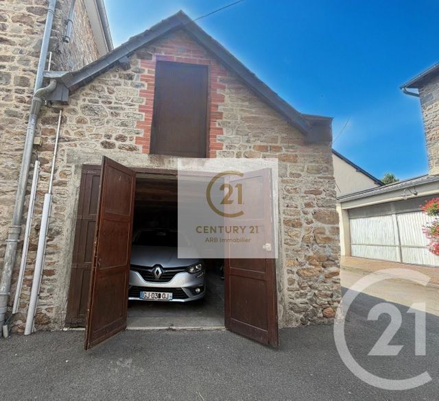 Maison &agrave; vendre - 5 pi&egrave;ces - 113,34 m2 - Liffre - 35 - BRETAGNE