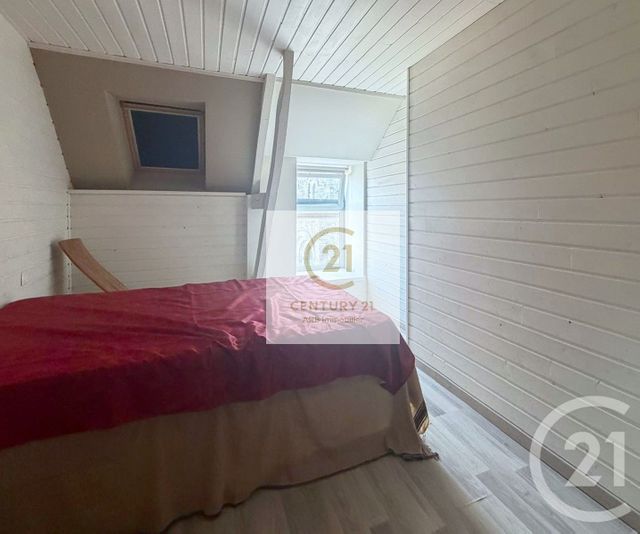 Maison &agrave; vendre - 5 pi&egrave;ces - 113,34 m2 - Liffre - 35 - BRETAGNE