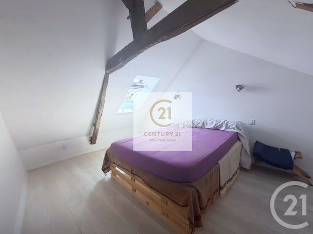Maison &agrave; vendre - 5 pi&egrave;ces - 113,34 m2 - Liffre - 35 - BRETAGNE