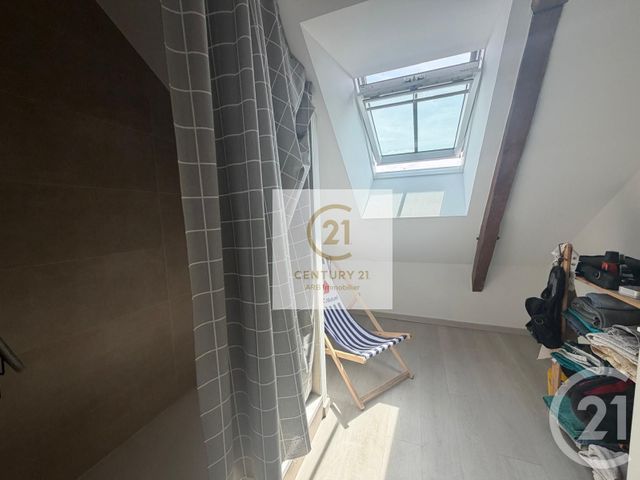 Maison &agrave; vendre - 5 pi&egrave;ces - 113,34 m2 - Liffre - 35 - BRETAGNE