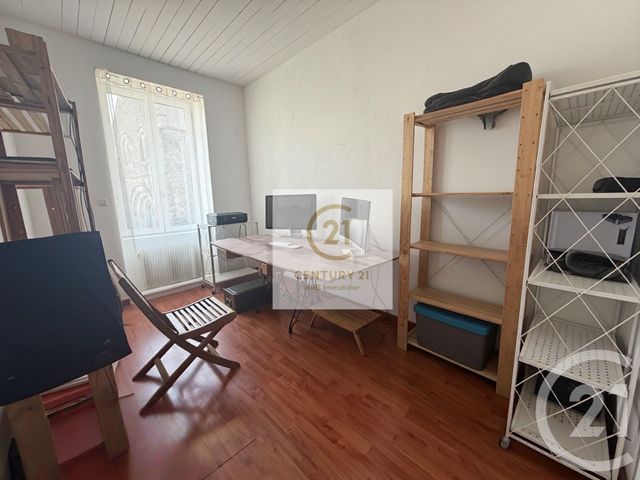 Maison &agrave; vendre - 5 pi&egrave;ces - 113,34 m2 - Liffre - 35 - BRETAGNE