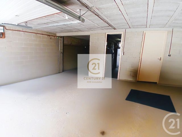 Maison &agrave; vendre - 5 pi&egrave;ces - 102,50 m2 - Rennes - 35 - BRETAGNE