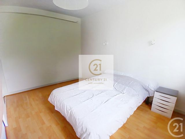Maison &agrave; vendre - 5 pi&egrave;ces - 102,50 m2 - Rennes - 35 - BRETAGNE