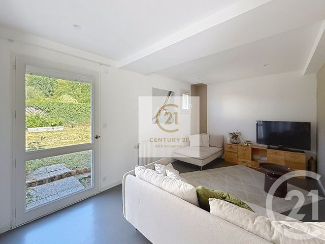 Maison &agrave; vendre - 5 pi&egrave;ces - 158 m2 - St Gregoire - 35 - BRETAGNE