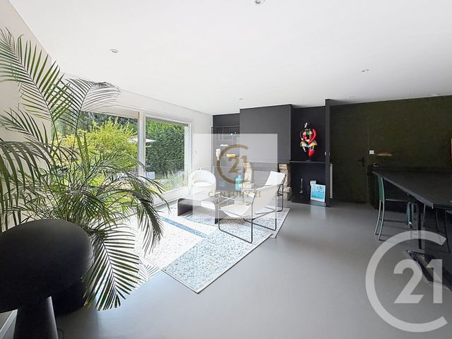 maison - ST GREGOIRE - 35
