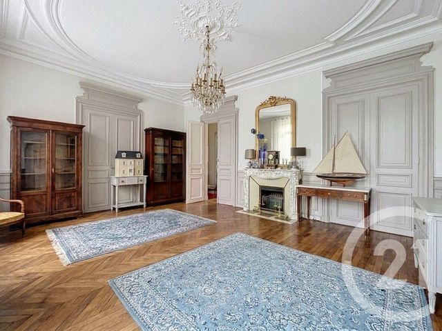 maison - RENNES - 35