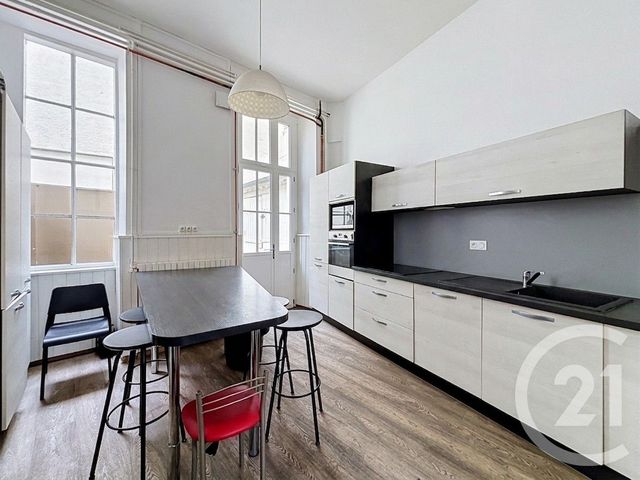 Maison &agrave; vendre - 8 pi&egrave;ces - 194 m2 - Rennes - 35 - BRETAGNE