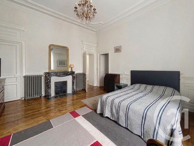 Maison &agrave; vendre - 8 pi&egrave;ces - 194 m2 - Rennes - 35 - BRETAGNE