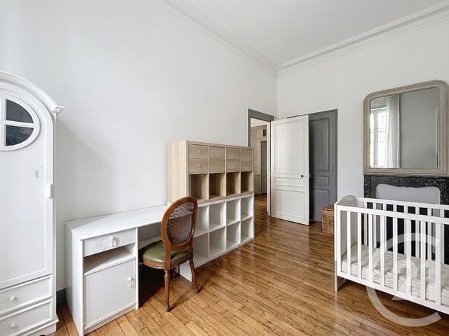 Maison &agrave; vendre - 8 pi&egrave;ces - 194 m2 - Rennes - 35 - BRETAGNE
