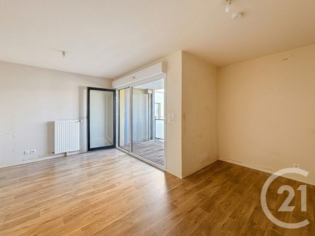 appartement - RENNES - 35