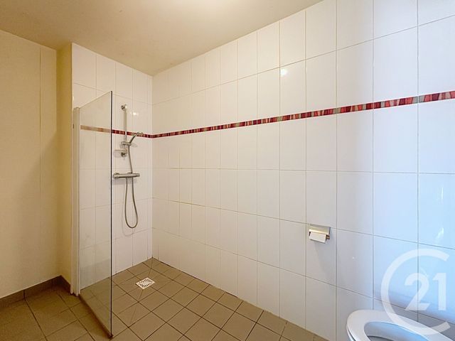 Appartement T2 &agrave; vendre - 2 pi&egrave;ces - 36,08 m2 - Rennes - 35 - BRETAGNE