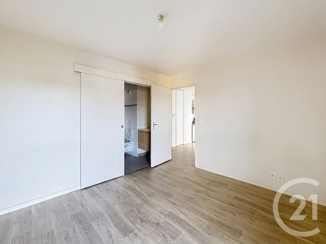 Appartement T2 &agrave; vendre - 2 pi&egrave;ces - 36,08 m2 - Rennes - 35 - BRETAGNE