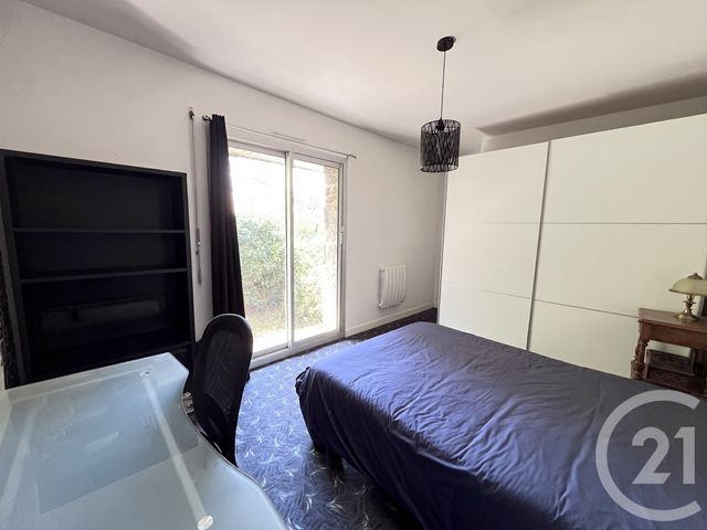 Maison &agrave; vendre - 6 pi&egrave;ces - 114 m2 - La Chapelle Des Fougeretz - 35 - BRETAGNE