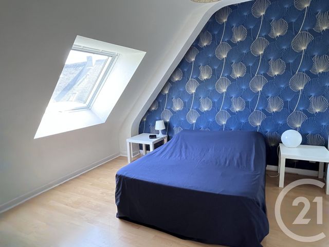 Maison &agrave; vendre - 6 pi&egrave;ces - 114 m2 - La Chapelle Des Fougeretz - 35 - BRETAGNE