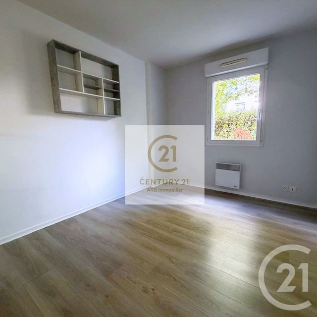 Appartement T3 &agrave; vendre - 3 pi&egrave;ces - 76 m2 - Chantepie - 35 - BRETAGNE