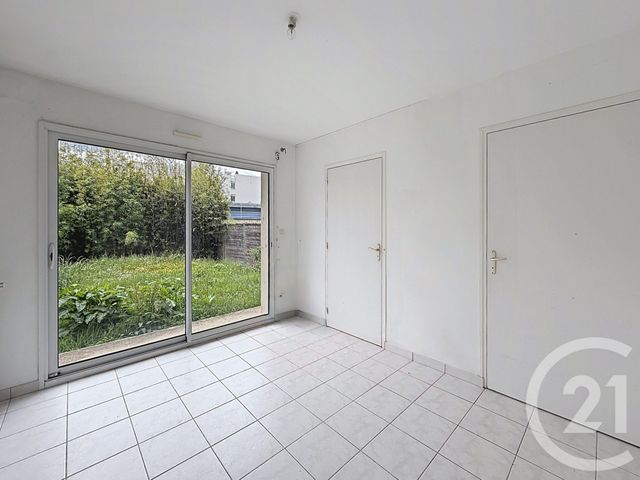 Maison &agrave; louer - 6 pi&egrave;ces - 140 m2 - Rennes - 35 - BRETAGNE