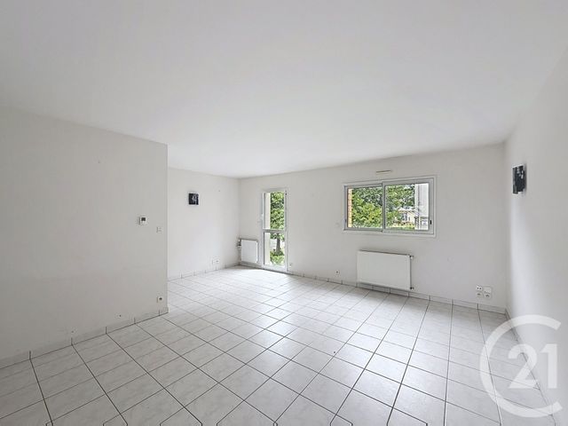 Maison &agrave; louer - 6 pi&egrave;ces - 140 m2 - Rennes - 35 - BRETAGNE