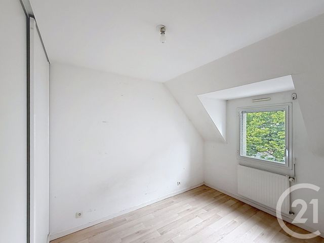 Maison &agrave; louer - 6 pi&egrave;ces - 140 m2 - Rennes - 35 - BRETAGNE